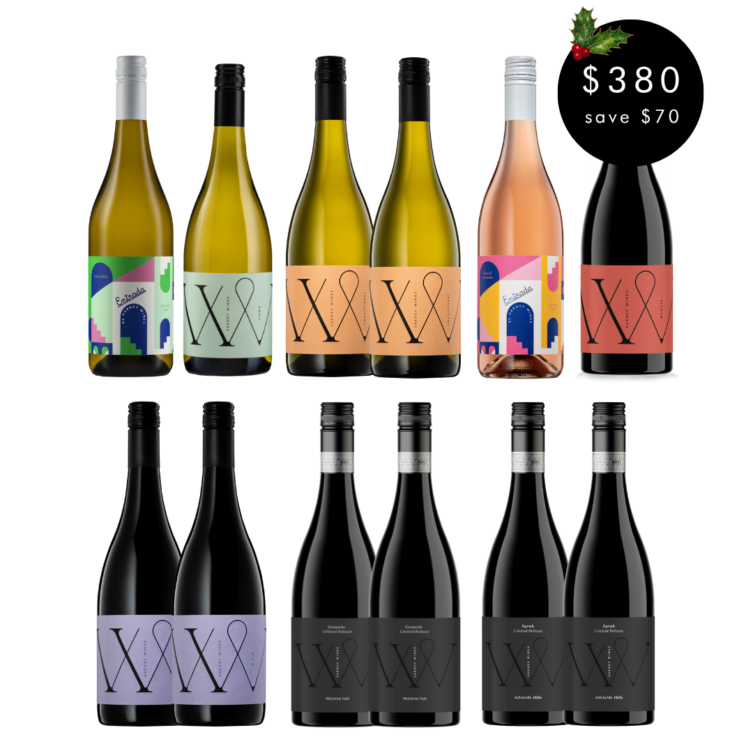 Celebrations 12 Pack