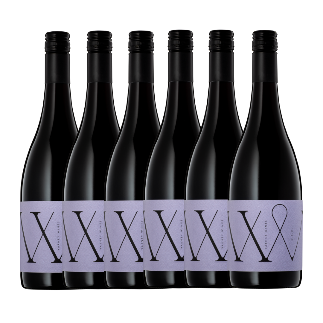 GSM Pack Special Offer