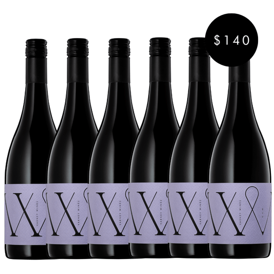 GSM: 6 for the price of 4