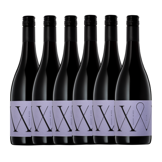 GSM Pack Special Offer